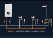 扬子天然气热水器怎么安装？安装过程中常见问题有哪些？