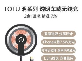 双孔车载充电器使用方法？支持哪些设备充电？