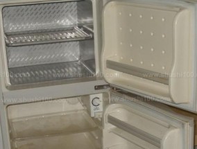 冰柜异味处理方法大全（消除冰柜冷冻产生的异味）
