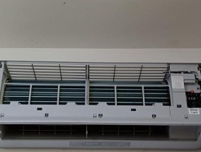 拆卸空调的注意事项与方法（保证安全拆卸空调的关键要点）