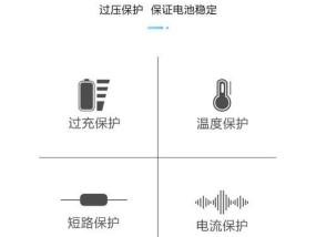 精盾笔记本电脑更换电池的步骤是什么？需要哪些工具？