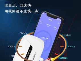 车载路由器尺寸调整方法是什么？