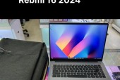 i513代笔记本性能如何？适合哪些用户使用？