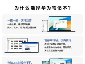 最新苹果笔记本电脑价格？性价比高的选择是什么？