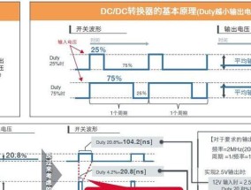 ns充电器导致芯片烧毁怎么办？如何预防？