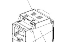 游戏机生产制作的标准流程是什么？