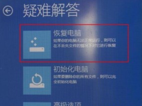 笔记本电脑长时间不用会怎样？如何正确保养维护？