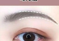 木木手机软件如何下载？下载过程中应注意什么？