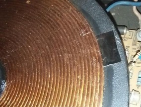 电磁炉漏油的原因及解决方法（电磁炉漏油可能导致的危害及如何避免）