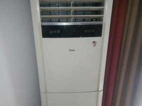 空调通电却打不开的原因和解决办法（探究空调通电无法启动的常见问题及解决方案）