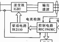 钕磁铁在热水器中的应用及使用方法是什么？