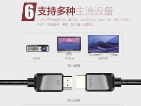 机顶盒安装到投影仪上的步骤是什么？