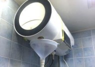 恒温热水器水管清洗方法是什么？如何有效清洗以延长使用寿命？
