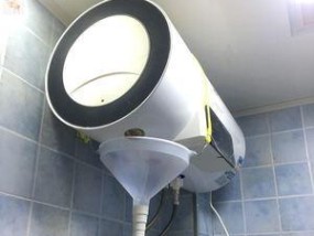 恒温热水器水管清洗方法是什么？如何有效清洗以延长使用寿命？