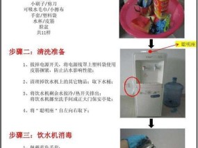樱雪热水器中异味的种类及去除方法（了解不同异味来源）