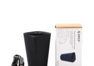 女士水杯充电器使用方法是什么？如何正确充电？
