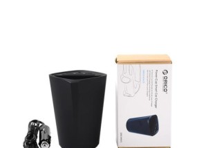 女士水杯充电器使用方法是什么？如何正确充电？