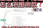 电商单店如何优化测试成本？有哪些策略可以降低测试开销？