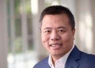 陈天桥罕见公开呼吁： 科创投资不要沿用互联网套路