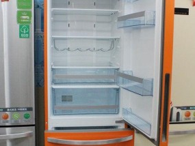家用冰柜的无缝安装方法（让你的家用冰柜安装更加简单和稳固！）