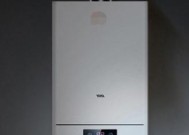 樱雪壁挂炉E4故障的原因及解决方法（探寻樱雪壁挂炉E4故障的根源）