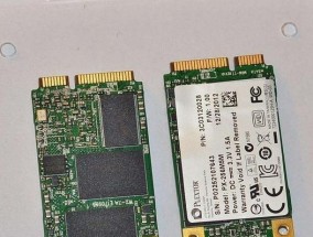 智能手表戴袖套的正确方法及注意事项是什么？
