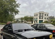 苹果手机改装服务：哪里可以进行专业改装？