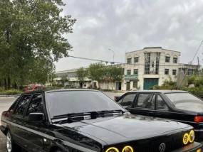 苹果手机改装服务：哪里可以进行专业改装？