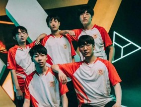 AL晋级沙特杯四强！AL2-1HLE，圣枪哥游龙，Peanut千珏宛如演员