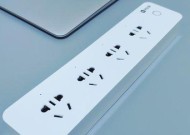 欧科空调P1故障检修要点（解决P1故障的关键方法及步骤）