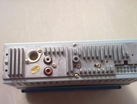 百晟汽车音响效果如何？用户评价怎么样？