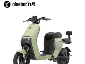 九号锂电池充电器品牌是什么？