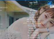 艾肯声卡与酷狗无声音问题如何解决？
