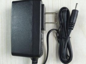 平板充电器自制方法有哪些？
