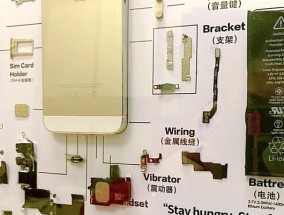 手机外框支架拆卸的正确步骤是什么？拆卸时应注意什么？