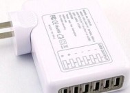 京柏城游戏机的玩法指南是什么？