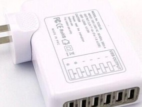 京柏城游戏机的玩法指南是什么？