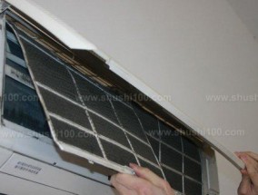 挂式空调清洗指南（简单、有效的清洁方法）
