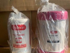净水器电池无法工作怎么修复？修复步骤和注意事项是什么？