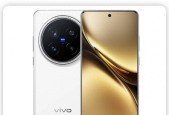 还是最强大杯？vivo X300 Pro曝光，感觉X200 Pro彻底不香了小结