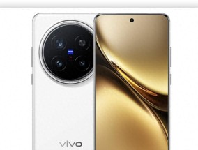还是最强大杯？vivo X300 Pro曝光，感觉X200 Pro彻底不香了小结