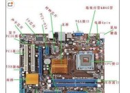 主板检测卡真假如何辨别？识别假卡有哪些技巧？