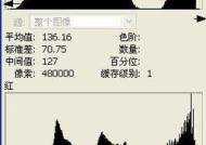 华为手机如何调色阶？调整色阶的好处是什么？