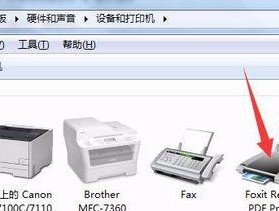 解决打印机文件扫描错误的方法（如何应对常见的打印机文件扫描错误问题）
