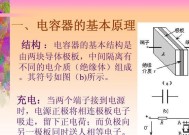 有人开关电源怎么办？如何防止误操作？