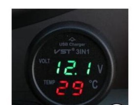 充电器正常工作温度是多少？超出范围会有何影响？