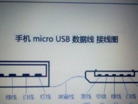民权县哪里有出租音响的店铺？如何选择合适的店铺？