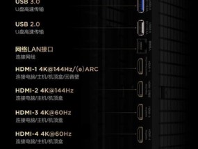 液晶电视放置用的板子叫什么？有什么特点？