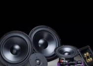 隐藏音箱选购时应注意哪些要点？如何确保音质和隐蔽性？