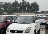 铃木速翼特改装音响效果如何？值得升级吗？